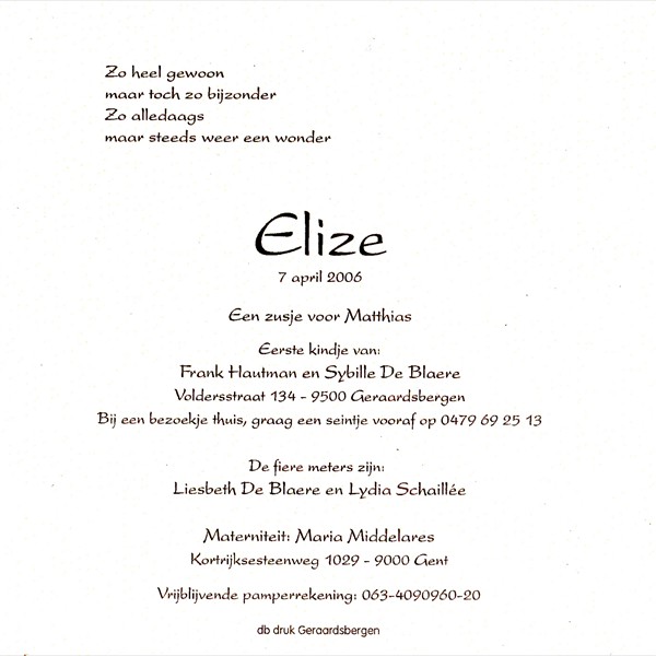 elize2