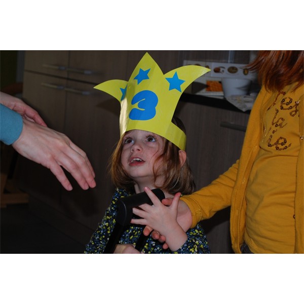 verjaardag-2015-0001