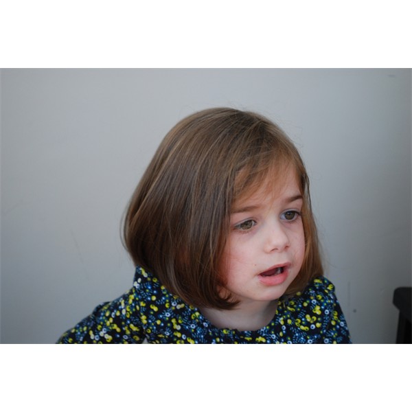 verjaardag-2015-0010
