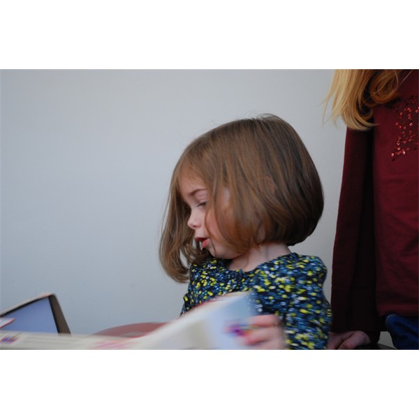 verjaardag-2015-0012