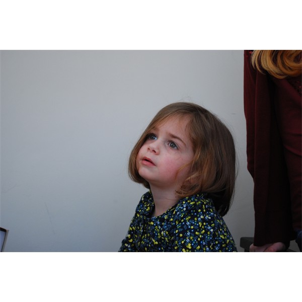 verjaardag-2015-0013