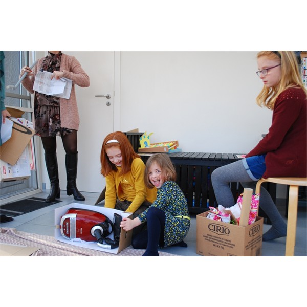 verjaardag-2015-0015