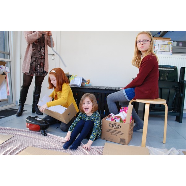 verjaardag-2015-0016