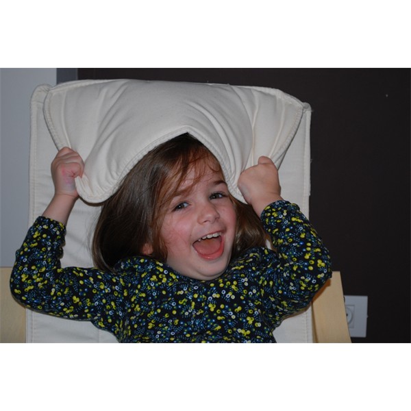 verjaardag-2015-0026