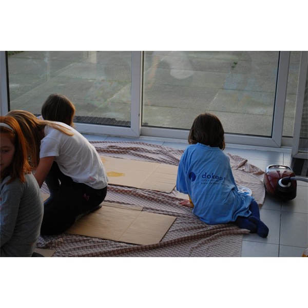 verjaardag-2015-0033