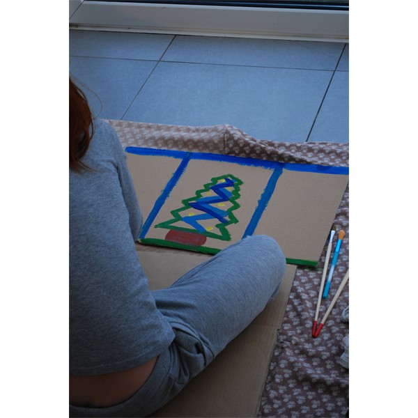 verjaardag-2015-0035