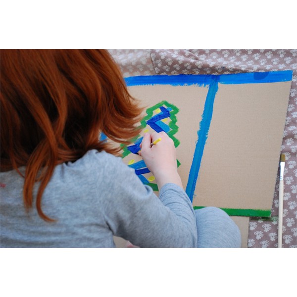 verjaardag-2015-0036