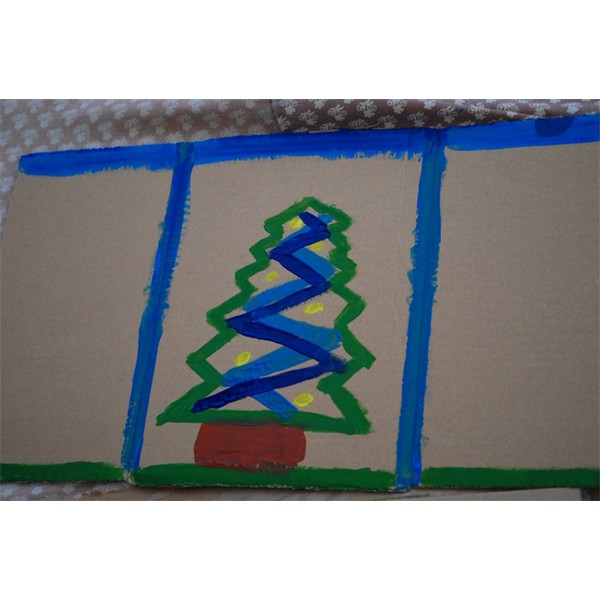 verjaardag-2015-0037