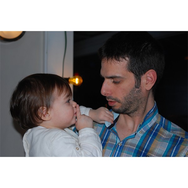 verjaardag-2015-0048