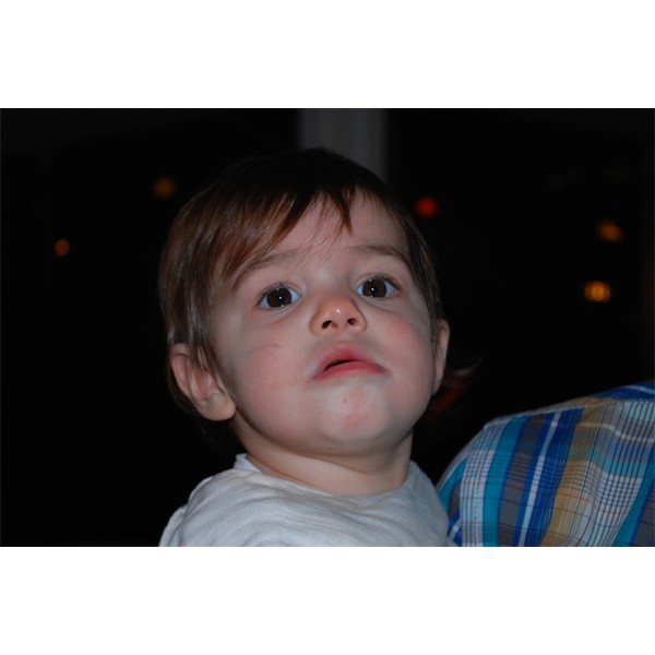 verjaardag-2015-0051