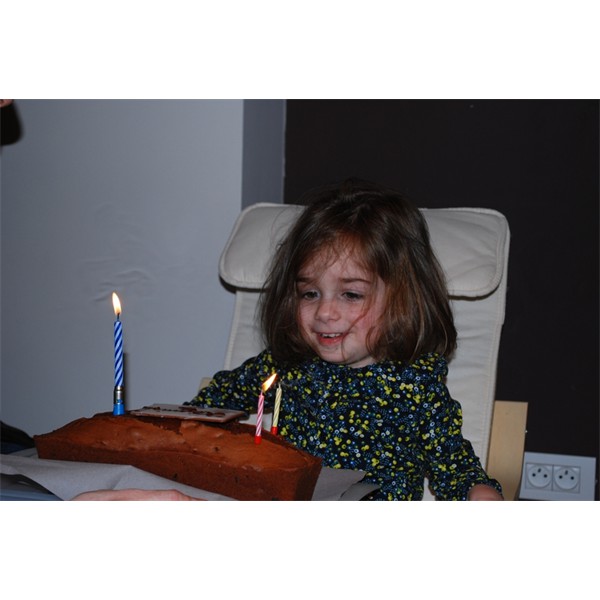 verjaardag-2015-0052