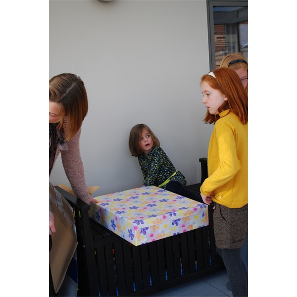 verjaardag-2015-0053