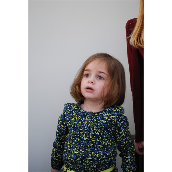 verjaardag-2015-0056