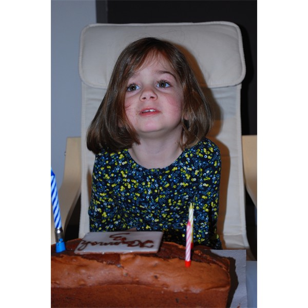 verjaardag-2015-0058