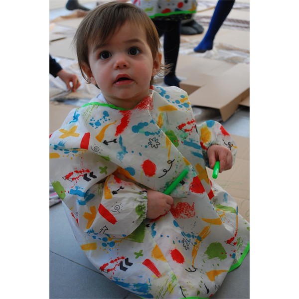 verjaardag-2015-0060