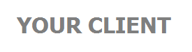 Nike Client
