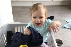 photo_2017-04-10_15-50-53