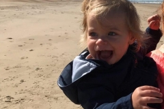 photo_2017-09-11_11-17-34 Kopieer