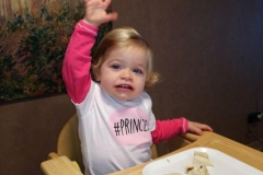 photo_2017-10-05_09-22-57