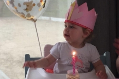 photo_2017-06-06_14-08-13 - Kopieer (2)