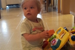 photo_2017-06-08_09-59-12 Kopieer