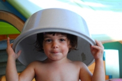 photo_2016-09-05_18-28-25